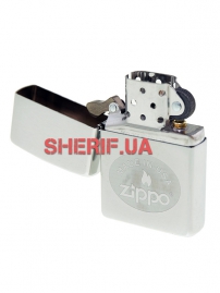 Зажигалка Zippo 200.207-2
