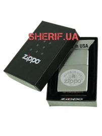 Зажигалка Zippo 200.207-5