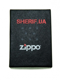 Зажигалка Zippo 200.207-6