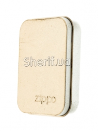  Зажигалка Zippo Disko Tron 20603-4
