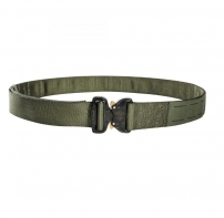 Ремінь Tasmanian Tiger Modular Belt, Olive ,  105-125 см