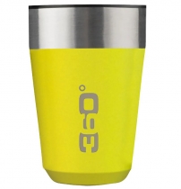 Кружка з кришкою 360° degrees Vacuum Insulated Stainless Travel Mug, Lime, Large
