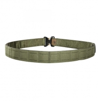 Ремень Tasmanian Tiger Modular Belt, Olive , 105-125 см