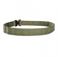 Ремень Tasmanian Tiger Modular Belt, Olive , 105-125 см