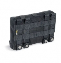 Подсумок медицинский Tasmanian Tiger IFAK Pouch, Black