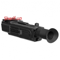 Цифровой прицел Pulsar Digisight N970, 76337 (без крепления)-2
