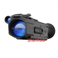 Цифровой прицел Pulsar Digisight N970, 76337 (без крепления)-3