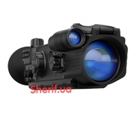 Цифровой прицел Pulsar Digisight N970, 76337 (без крепления)-4
