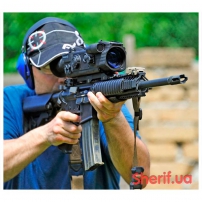 Цифровой прицел Pulsar Digisight N970, 76337 (без крепления)-6