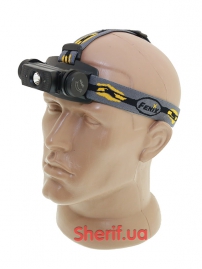 LED headlamp Fenix ​​HL60R
