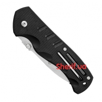 Нож Ganzo G613-3