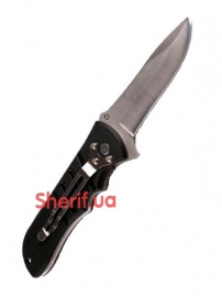 Нож Ganzo G614-2