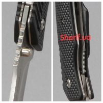 Нож складной Ganzo G618-5