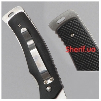 Нож складной Ganzo G618-6