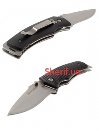 Нож складной Ganzo G618-2