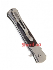 Нож Ganzo G707-4