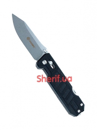 Нож Ganzo G735-BK черный