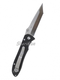Нож Ganzo G714-1