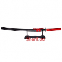 Самурайський Меч Katana Grand Way 139104