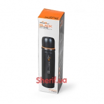 Термос Kovea Blackstone 1000 KDW-BS1000-5