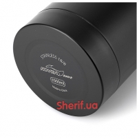 Термос Kovea Blackstone 1000 KDW-BS1000-8
