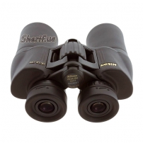Бинокль Nikon Aculon A211 10x50 CF-2