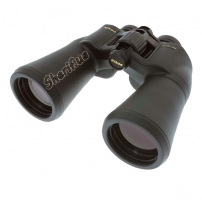Бинокль Nikon Aculon A211 10x50 CF-3