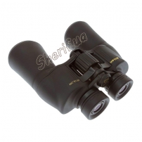Бинокль Nikon Aculon A211 10x50 CF-4