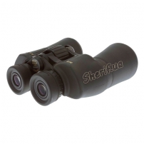 Бинокль Nikon Aculon A211 10x50 CF-7