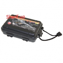 Фонарь Bailong Police 8455X-XPE-7