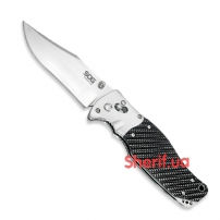 Ніж SOG Tomcat 3.0