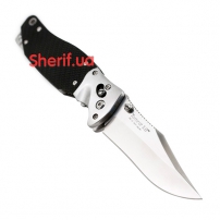 S95-N Нож SOG Tomcat 3.0-2