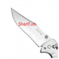 S95-N Нож SOG Tomcat 3.0-3