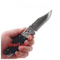 S95-N Нож SOG Tomcat 3.0-4