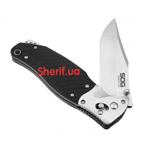 S95-N Нож SOG Tomcat 3.0-6