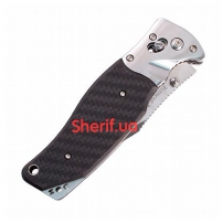 S95-N Нож SOG Tomcat 3.0-8