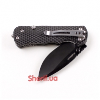 Нож складной Sanrenmu 7045MUI-PH-3