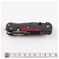 Нож складной Sanrenmu 7045MUI-PH-4