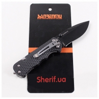 Нож складной Sanrenmu 7045MUI-PH-6