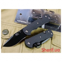 Нож складной Sanrenmu 7045MUI-PH-9