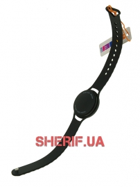 Часы Skmei 1230 Black BOX-4