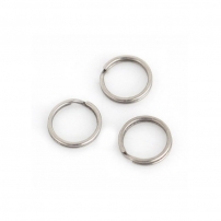 Victorinox large ring A.3640