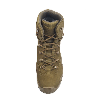 310668-0731-botinki-lowa-z-6s-gtx-coyote-op