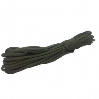 parakord-10m-olive-4-mm