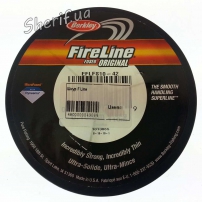 Шнур FLine 0,1mm 5,9kg 110m