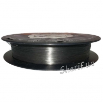Шнур FLine 0,1mm 5,9kg 110m 3