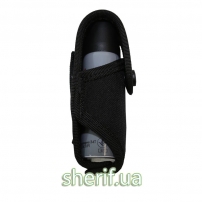 Чохол для газу. балончика "Терен-4М" (cordura 1000D, чорний)