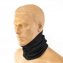 Thermo collar Buff, KOTA Black 2012