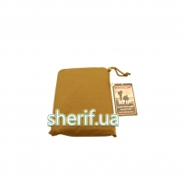 08524r-amerikanskoe-vlagozashchitnoe-poncho-rip-stop-coyote-tan 2