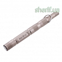 FLINT 33085
